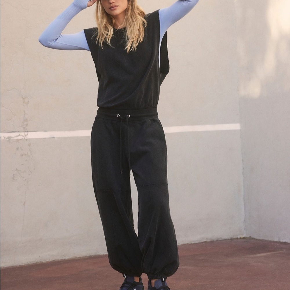 Free People, FP Movement Onesie